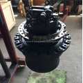 Hitachi Excavator ZX350-5G Final Drive 9281920 moteur de voyage